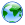 12.png